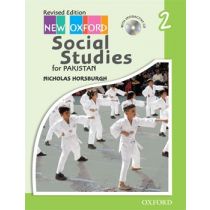 secondary social studies for pakistan peter moss 2 teacher guide