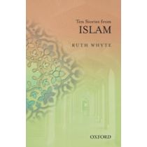 Ten Stories from Islam