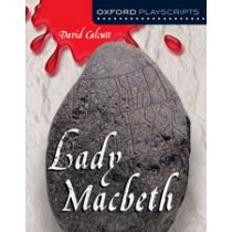 Oxford Playscripts: Lady Macbeth 