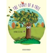 The Story of a Tree
