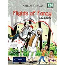 Flights of Fancy 