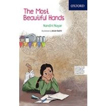 The Most Beautiful Hands