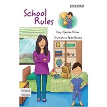 Life Lessons: School Rules