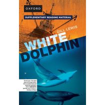 Rollercoasters: White Dolphin