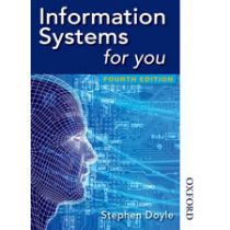 Information Systems for You 