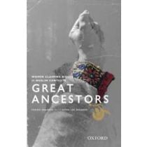 Great Ancestors