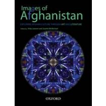 Images of Afghanistan