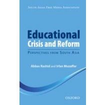 Educational Crisis and Reform