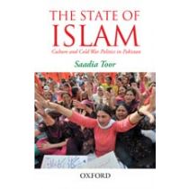 The State of Islam