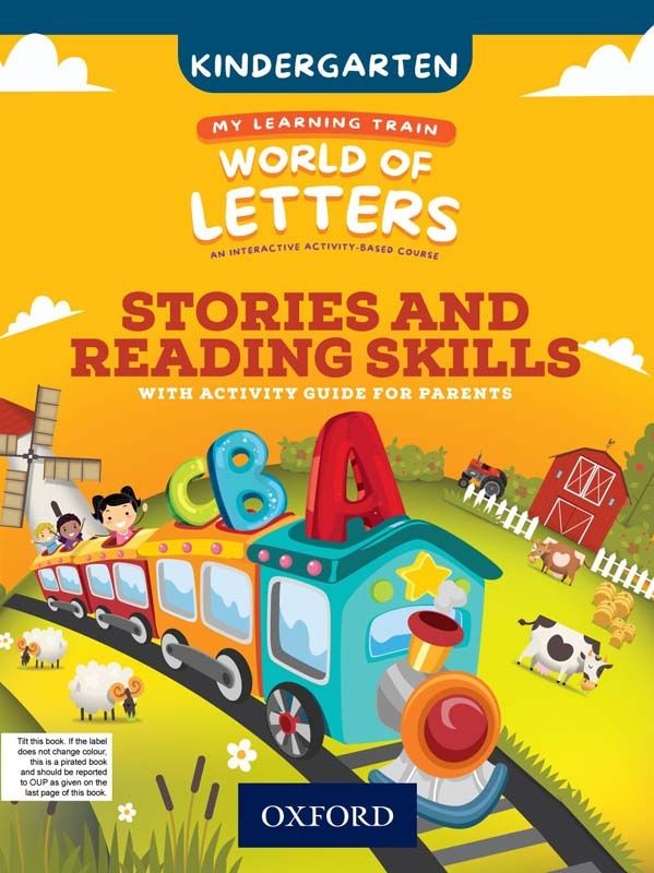 my-learning-train-world-of-letters-kindergarten-stories-and-reading-skills