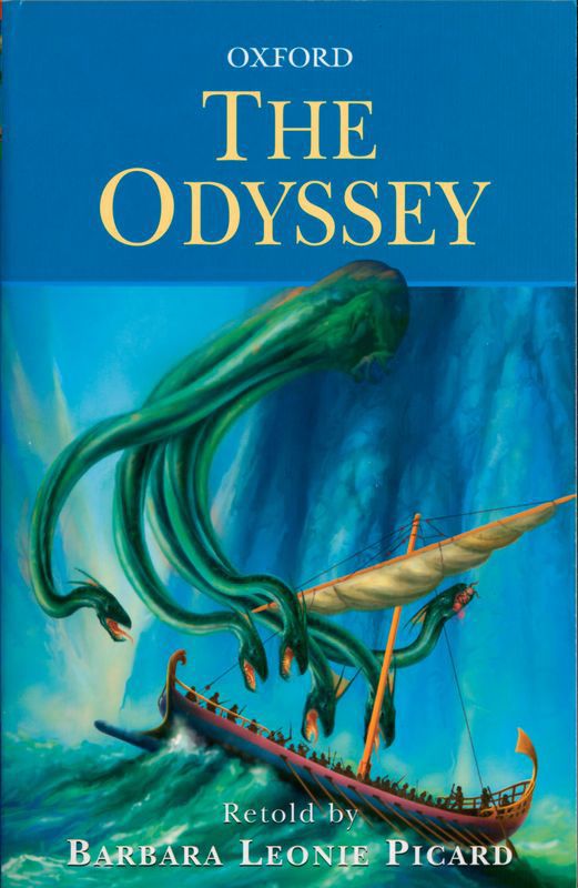 kingdom of the dead odyssey