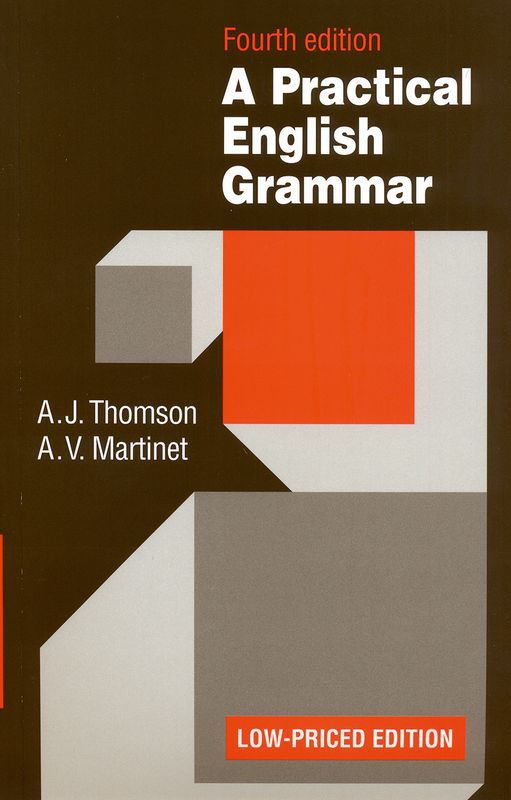 english grammar for students of german 6th edition pdf