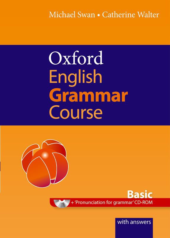oxford english coursework