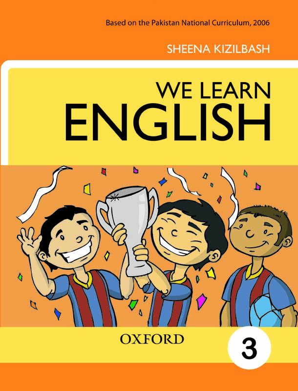 we-learn-english-book-3