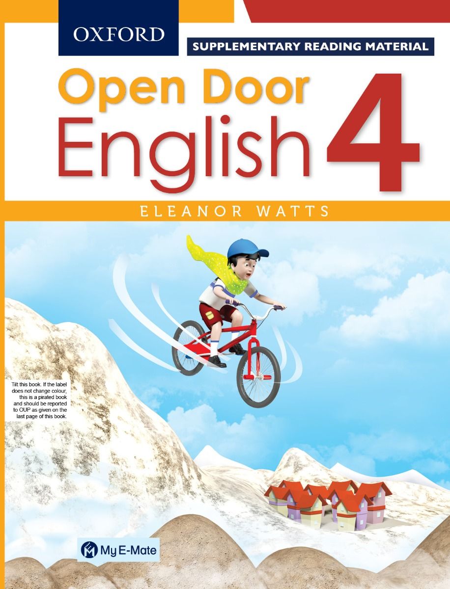 open-door-english-book-4-with-my-e-mate