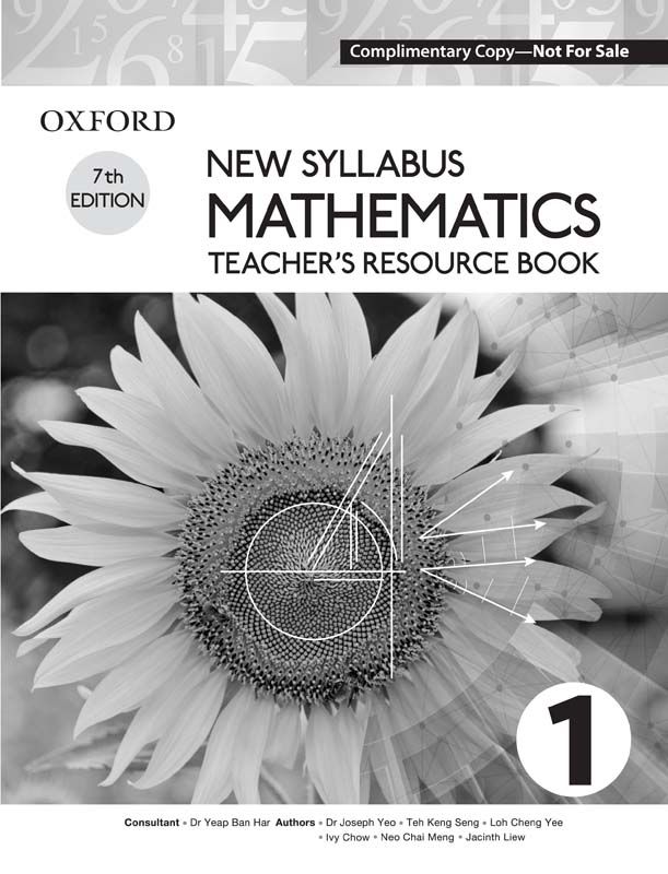 7th grade math textbook pdf download