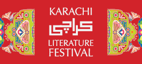 11th Karachi Literature Festival