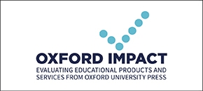 Oxford Impact