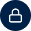 lock